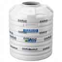 3 Layer Blow Mould Water Tank – UV Stabilized & Food Grade - Image 2