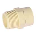 0.5 Inch CPVC MTA - Image 1