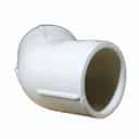 1/2 Inch CPCV Pipe Elbow - Image 2