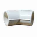1/2 Inch CPCV Pipe Elbow - Image 3