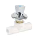 1/2 Inch Idol Concealed Valve - Image 1