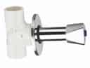 1/2 Inch Idol Concealed Valve - Image 2