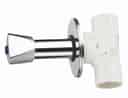1/2 Inch Idol Concealed Valve - Image 3