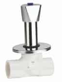 1/2 Inch Idol Concealed Valve - Image 4