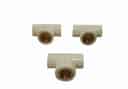 1/4 Inch CPVC Brass FTA - Image 2