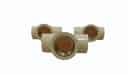 1/4 Inch CPVC Brass FTA - Image 3