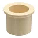 1 Inch CPVC Reducing Bush - Image 2