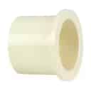 1 Inch CPVC Reducing Bush - Image 3