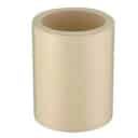 2 Inch CPVC Pipe Socket - Image 1
