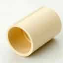 2 Inch CPVC Pipe Socket - Image 2