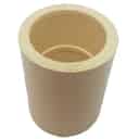 2 Inch CPVC Pipe Socket - Image 3