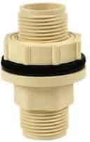 3 Inch CPVC Tank Nipple - Image 2