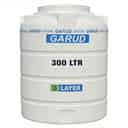 3 Layer Roto Mould Water Tank – UV Stabilized & Food Grade - Image 4