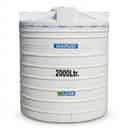 3 Layer Roto Mould Water Tank – UV Stabilized & Food Grade - Image 5