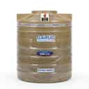 4 Layer Foam Roto Mould Water Tank – Insulated & UV Stabilized - Image 2