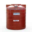 4 Layer Foam Roto Mould Water Tank – Insulated & UV Stabilized - Image 1