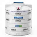 4 Layer Roto Mould Water Tank – UV Protected & Food Grade - Image 1