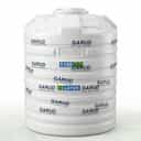 Blow Mould Water Tank