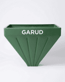 Fertilizer Spreader