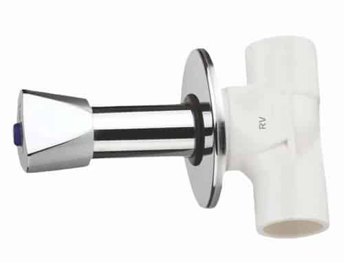 1/2 Inch Idol Concealed Valve - Image 3