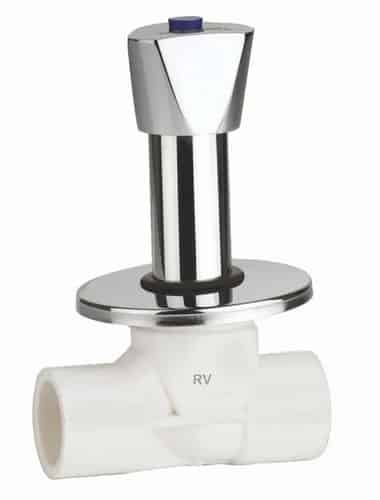 1/2 Inch Idol Concealed Valve - Image 4