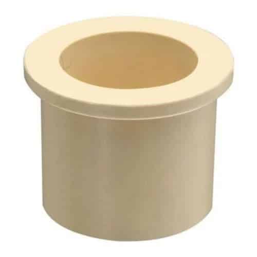1 Inch CPVC Reducing Bush - Image 2