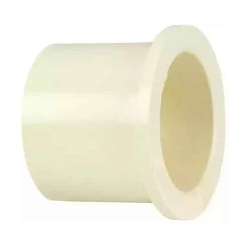 1 Inch CPVC Reducing Bush - Image 3