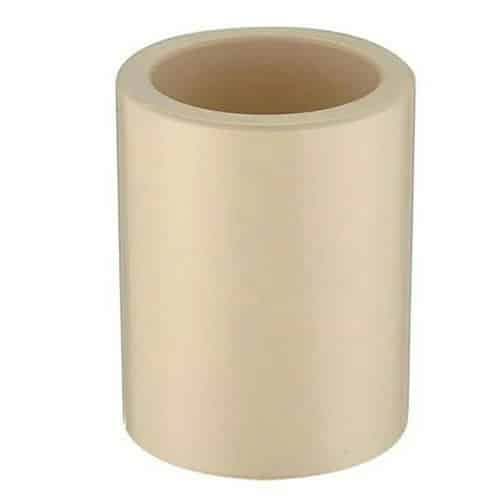 0.5 Inch White CPVC Pipe - Image 2