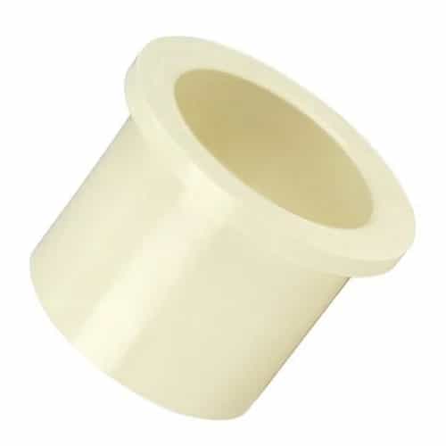 1 Inch CPVC Reducing Bush — water management category