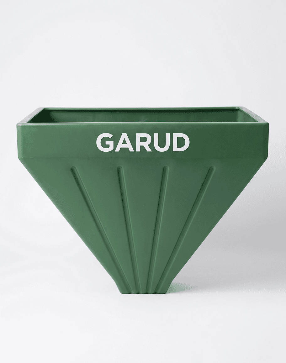 Agricultural Fertilizer Spreader – Heavy Duty & Uniform Dispersion — water management category