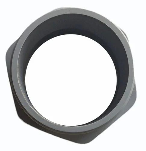 0.5 Inch CPVC MTA - Image 3