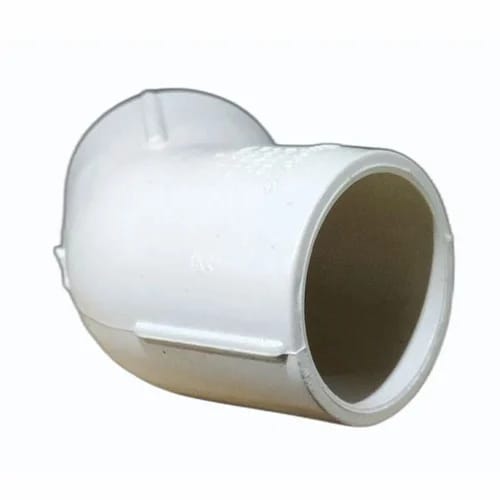 1/2 Inch CPCV Pipe Elbow - Image 2