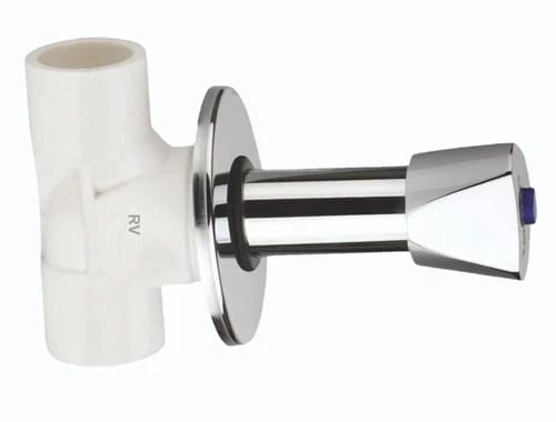 1/2 Inch Idol Concealed Valve - Image 2
