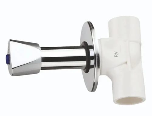 1/2 Inch Idol Concealed Valve - Image 3
