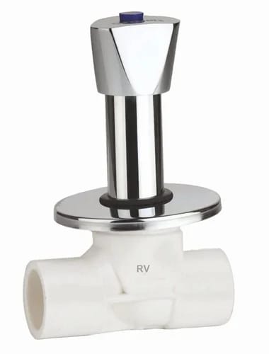 1/2 Inch Idol Concealed Valve - Image 4