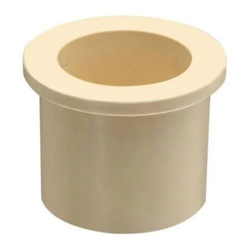 1 Inch CPVC Reducing Bush - Image 2